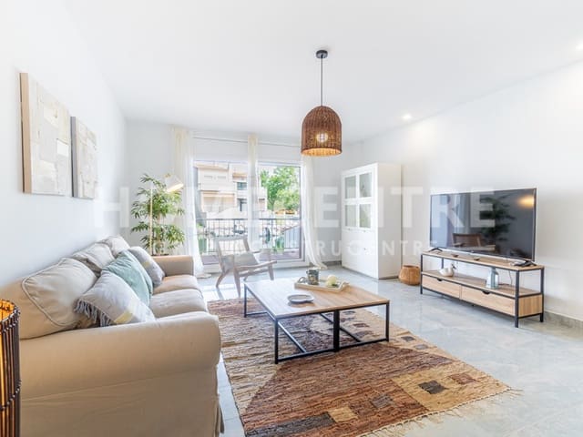 3 soveværelse Byhus til salg i Empuriabrava, Castelló d'Empúries - € 465.000 (Ref: 9335308)