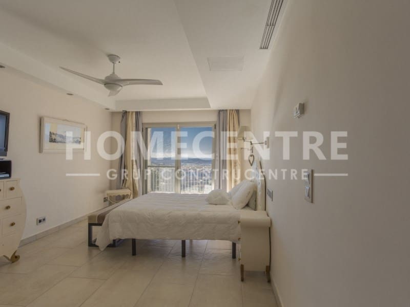 5 sypialnia Finka/Dom wiejski na sprzedaż w Vilajuiga z basenem garażem - 890 000 € (Ref: 9335309)