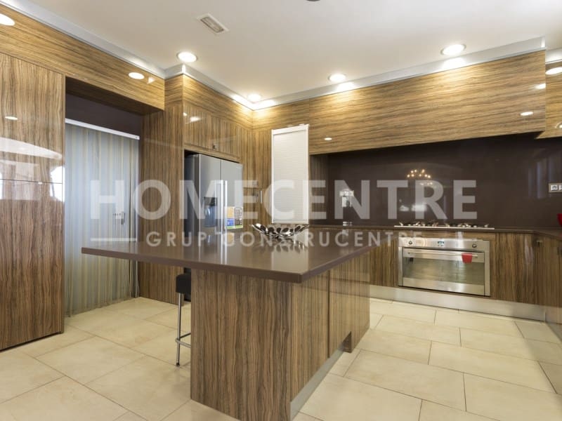 5 sypialnia Finka/Dom wiejski na sprzedaż w Vilajuiga z basenem garażem - 890 000 € (Ref: 9335309)