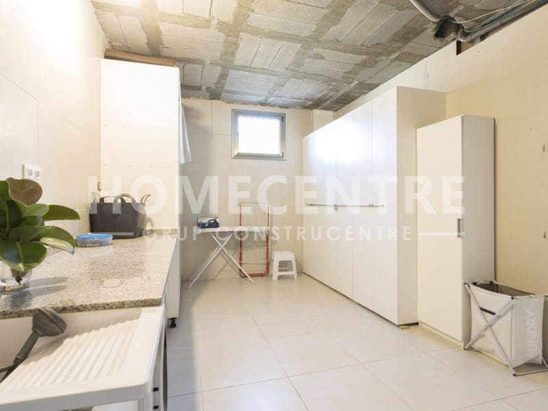 5 sypialnia Finka/Dom wiejski na sprzedaż w Vilajuiga z basenem garażem - 890 000 € (Ref: 9335309)