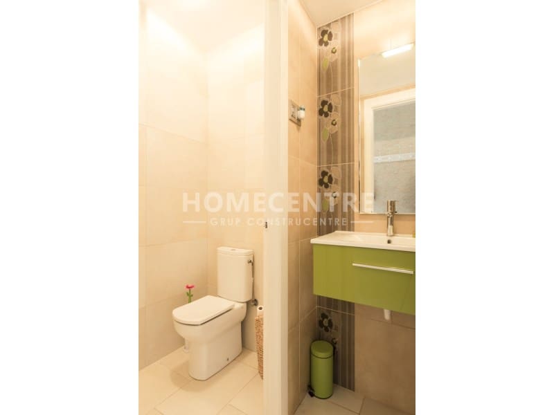 5 sypialnia Finka/Dom wiejski na sprzedaż w Vilajuiga z basenem garażem - 890 000 € (Ref: 9335309)