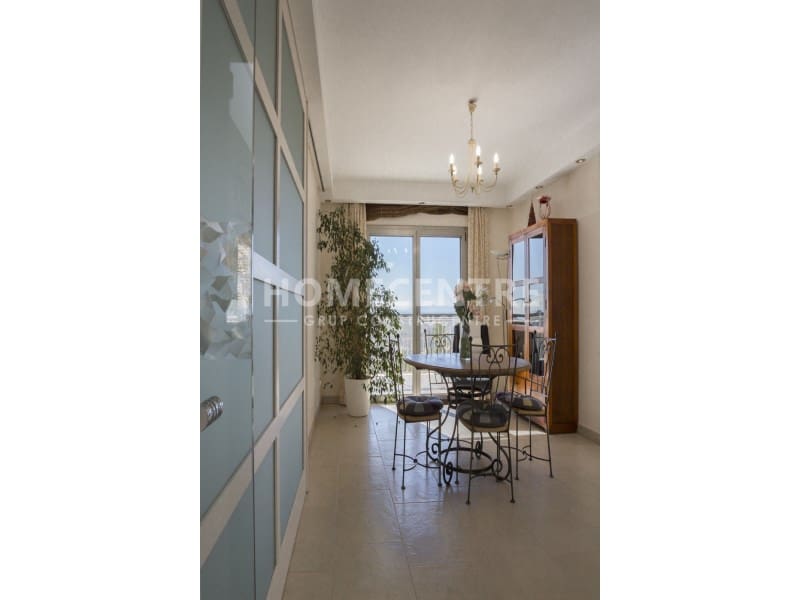 5 sypialnia Finka/Dom wiejski na sprzedaż w Vilajuiga z basenem garażem - 890 000 € (Ref: 9335309)