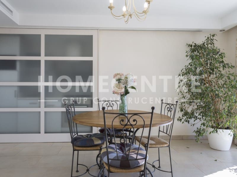 5 sypialnia Finka/Dom wiejski na sprzedaż w Vilajuiga z basenem garażem - 890 000 € (Ref: 9335309)