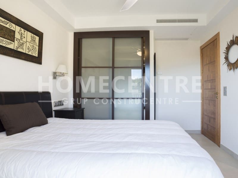 5 sypialnia Finka/Dom wiejski na sprzedaż w Vilajuiga z basenem garażem - 890 000 € (Ref: 9335309)