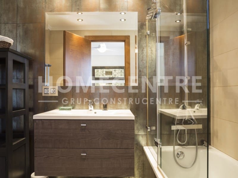 5 sypialnia Finka/Dom wiejski na sprzedaż w Vilajuiga z basenem garażem - 890 000 € (Ref: 9335309)