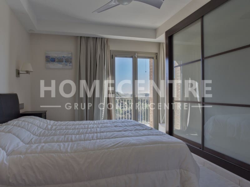 5 sypialnia Finka/Dom wiejski na sprzedaż w Vilajuiga z basenem garażem - 890 000 € (Ref: 9335309)