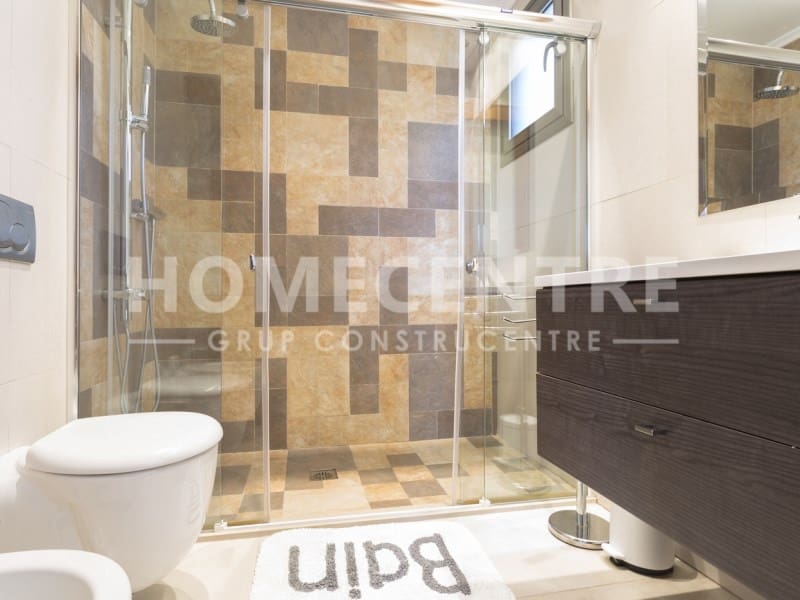 5 sypialnia Finka/Dom wiejski na sprzedaż w Vilajuiga z basenem garażem - 890 000 € (Ref: 9335309)