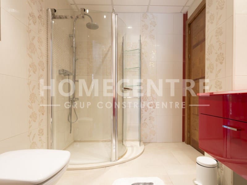 5 sypialnia Finka/Dom wiejski na sprzedaż w Vilajuiga z basenem garażem - 890 000 € (Ref: 9335309)