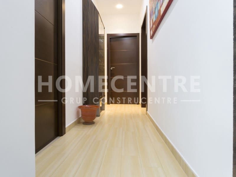 5 chambre Villa/Maison à vendre à Empuriabrava avec piscine garage - 1 380 000 € (Ref: 9335310)