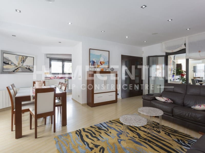 5 chambre Villa/Maison à vendre à Empuriabrava avec piscine garage - 1 380 000 € (Ref: 9335310)