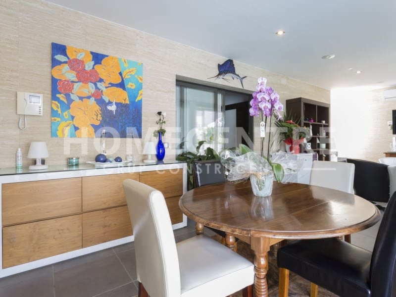 5 chambre Villa/Maison à vendre à Empuriabrava avec piscine garage - 1 380 000 € (Ref: 9335310)