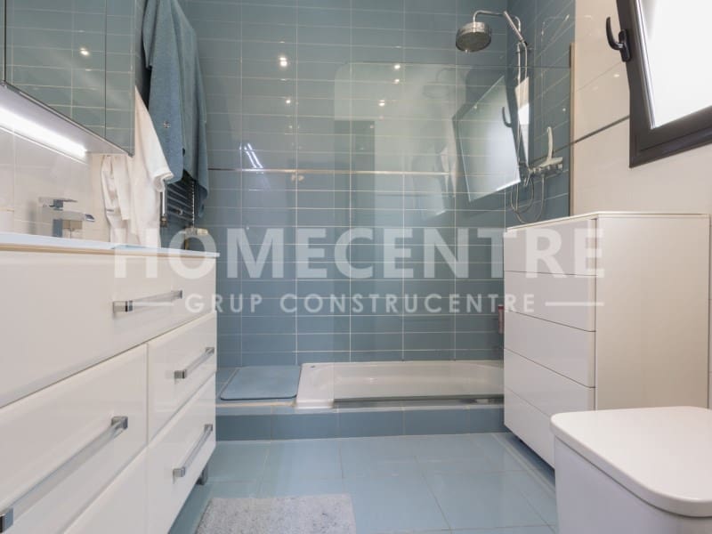 5 chambre Villa/Maison à vendre à Empuriabrava avec piscine garage - 1 380 000 € (Ref: 9335310)