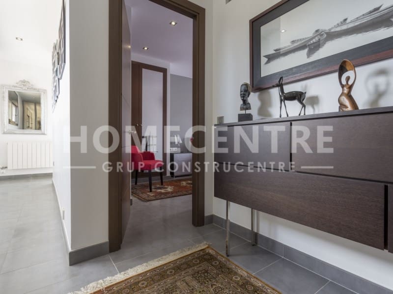 5 chambre Villa/Maison à vendre à Empuriabrava avec piscine garage - 1 380 000 € (Ref: 9335310)