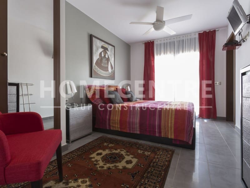 5 chambre Villa/Maison à vendre à Empuriabrava avec piscine garage - 1 380 000 € (Ref: 9335310)