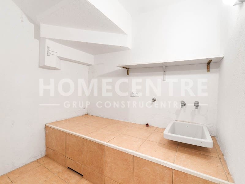 4 bedroom Villa for sale in Peralada with garage - € 795,000 (Ref: 9335311)