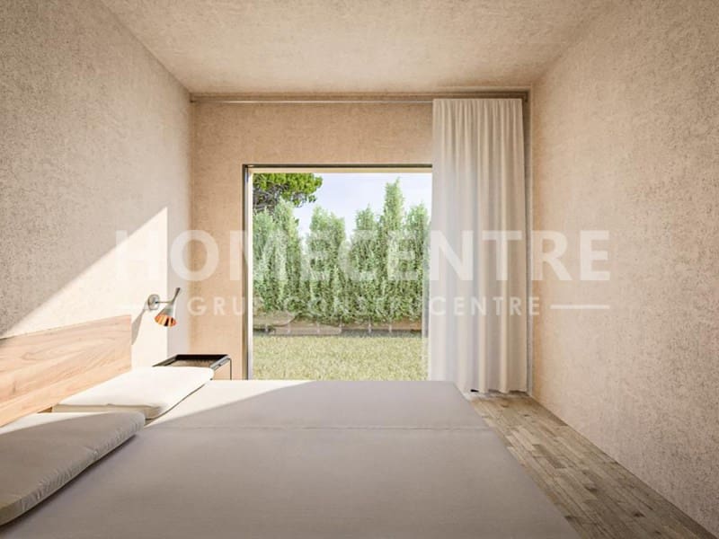 4 bedroom Villa for sale in Peralada with garage - € 1,300,000 (Ref: 9335312)