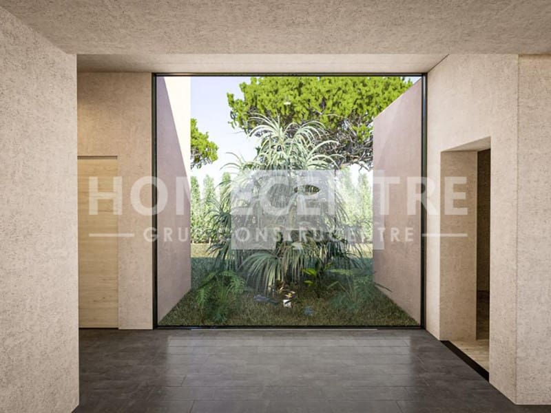 4 bedroom Villa for sale in Peralada with garage - € 1,300,000 (Ref: 9335312)