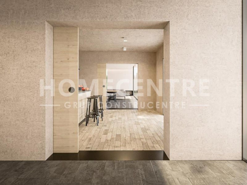 4 bedroom Villa for sale in Peralada with garage - € 1,300,000 (Ref: 9335312)