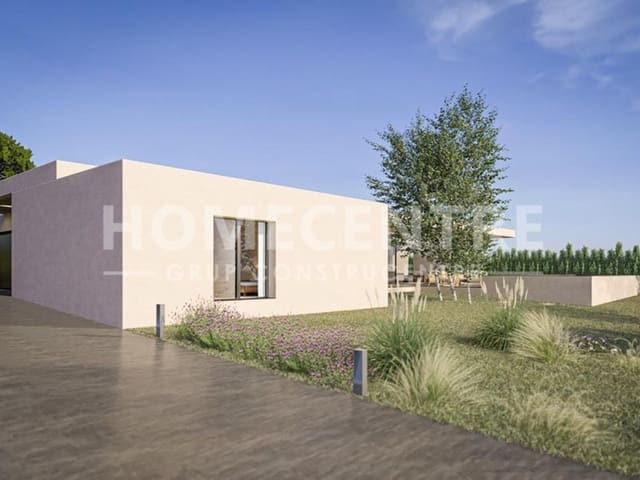 4 bedroom Villa for sale in Peralada with garage - € 1,300,000 (Ref: 9335312)