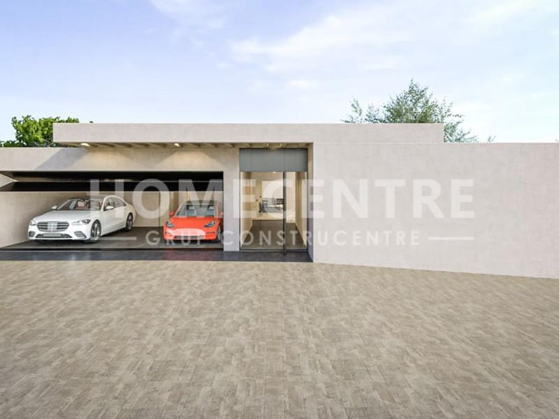 4 bedroom Villa for sale in Peralada with garage - € 1,300,000 (Ref: 9335312)