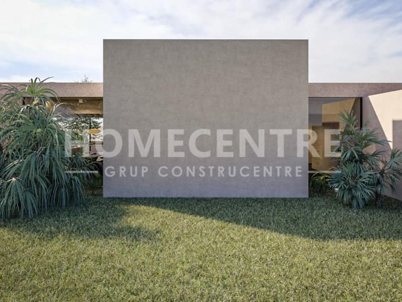 4 bedroom Villa for sale in Peralada with garage - € 1,300,000 (Ref: 9335312)