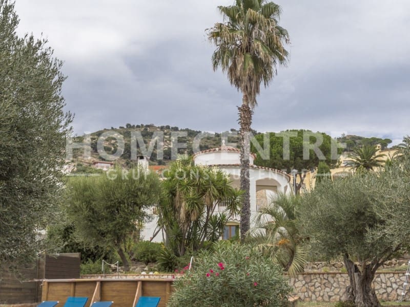 4 camera da letto Villa in vendita in Palau-saverdera - 539.000 € (Rif: 9335313)