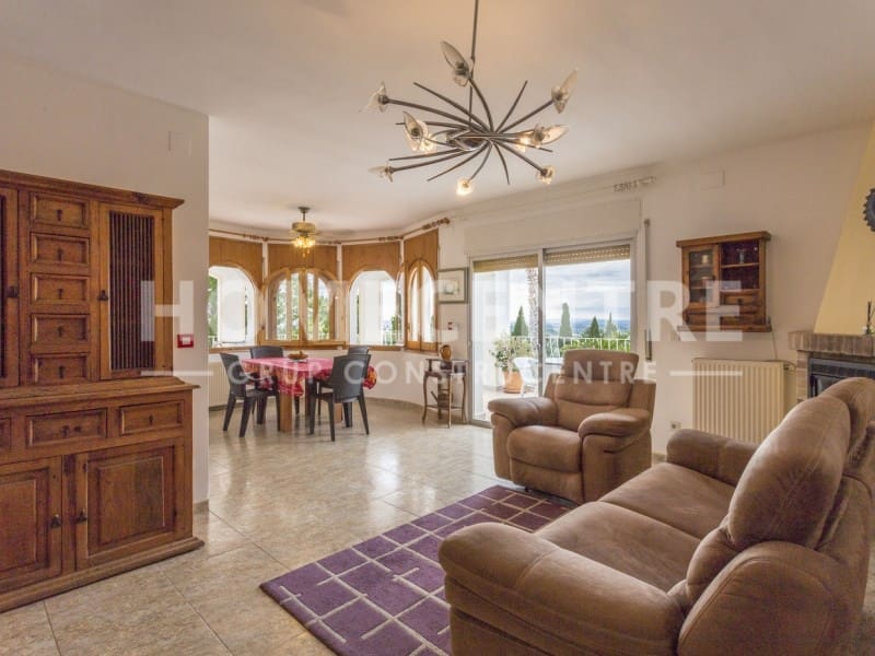 4 camera da letto Villa in vendita in Palau-saverdera - 539.000 € (Rif: 9335313)