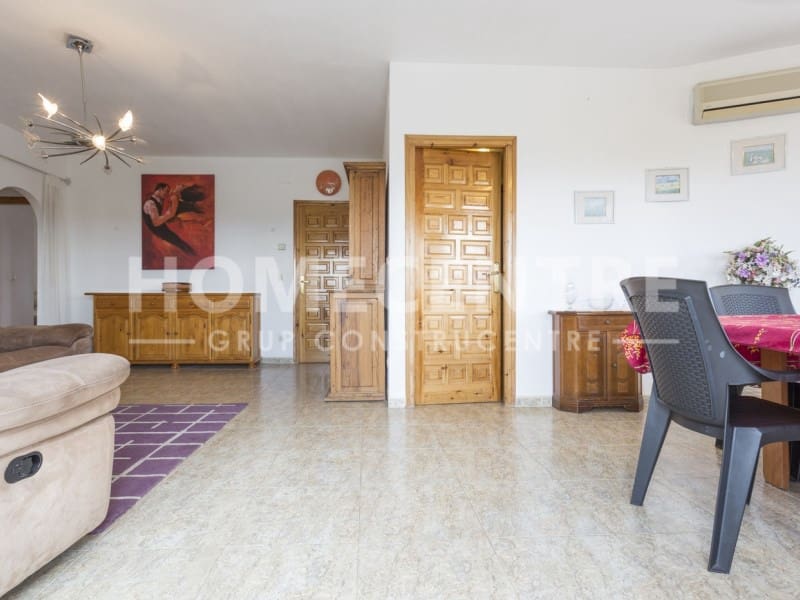 4 camera da letto Villa in vendita in Palau-saverdera - 539.000 € (Rif: 9335313)