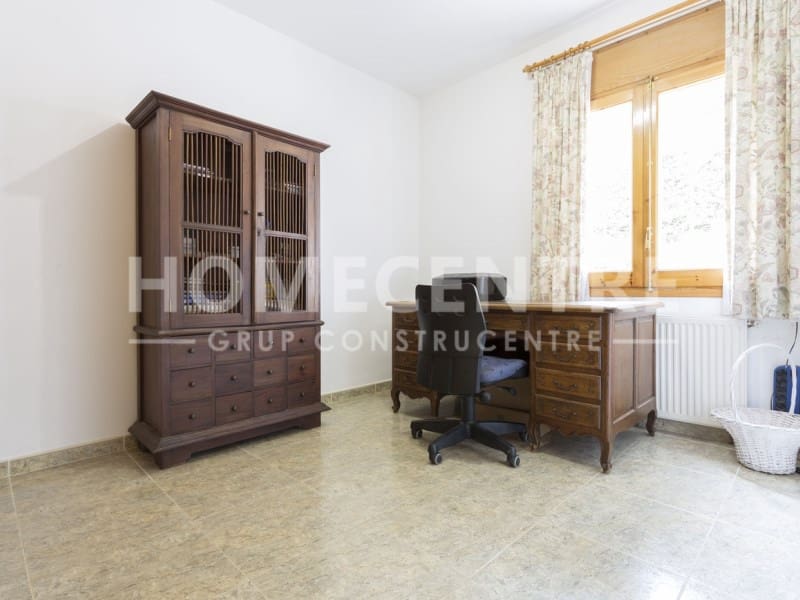 4 camera da letto Villa in vendita in Palau-saverdera - 539.000 € (Rif: 9335313)