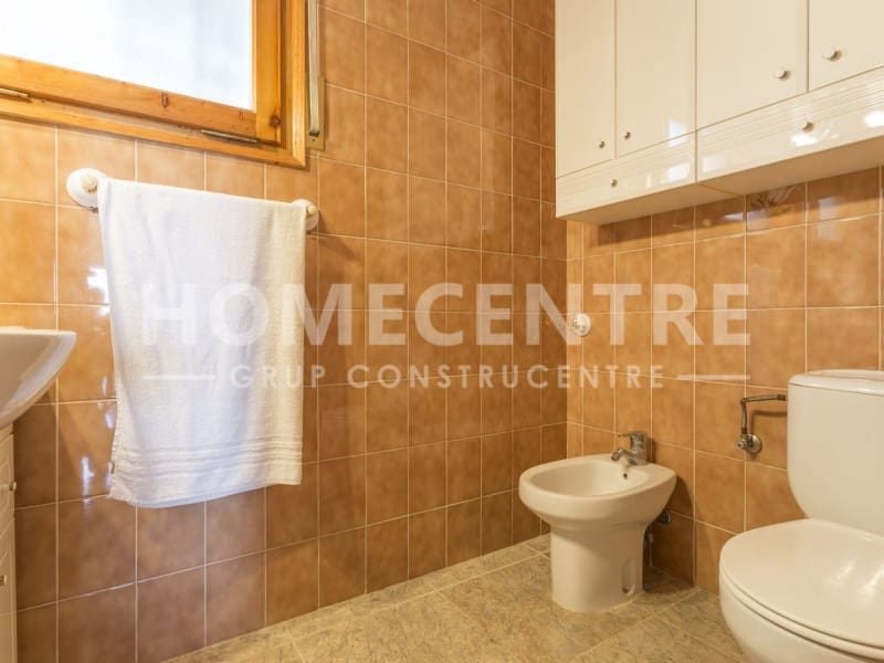 4 camera da letto Villa in vendita in Palau-saverdera - 539.000 € (Rif: 9335313)