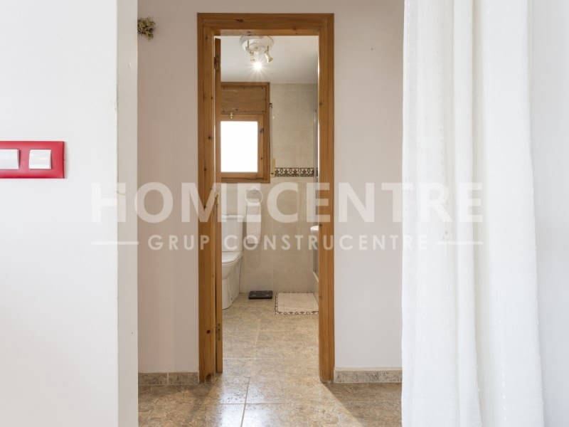 4 camera da letto Villa in vendita in Palau-saverdera - 539.000 € (Rif: 9335313)