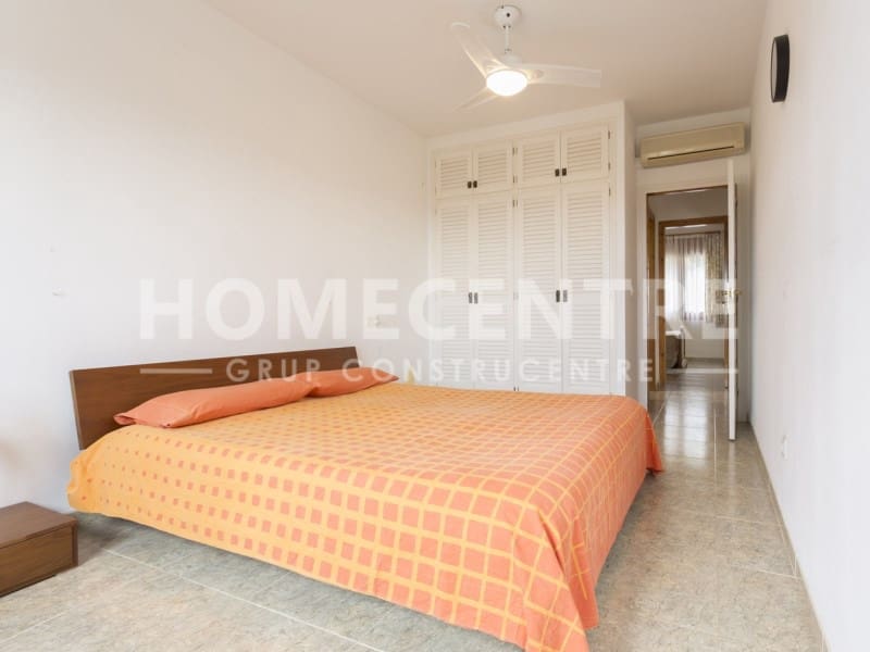 4 camera da letto Villa in vendita in Palau-saverdera - 539.000 € (Rif: 9335313)