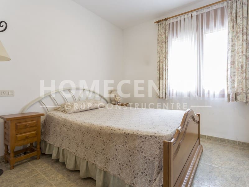 4 camera da letto Villa in vendita in Palau-saverdera - 539.000 € (Rif: 9335313)