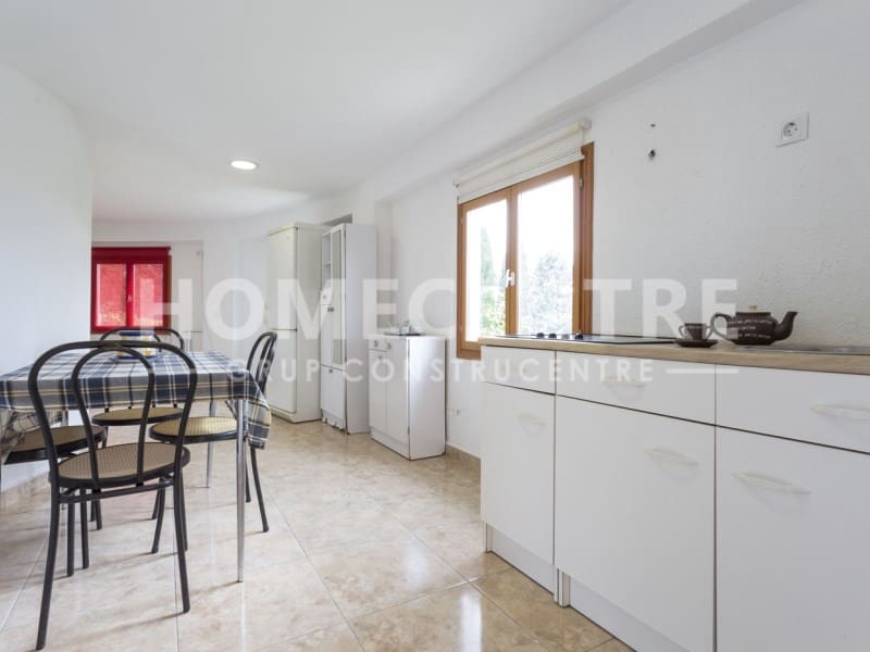 4 camera da letto Villa in vendita in Palau-saverdera - 539.000 € (Rif: 9335313)