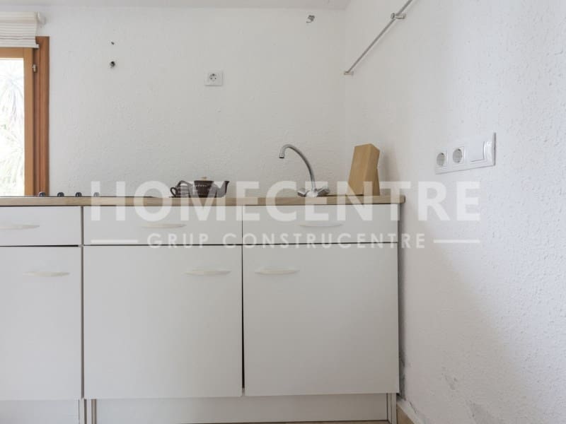 4 camera da letto Villa in vendita in Palau-saverdera - 539.000 € (Rif: 9335313)