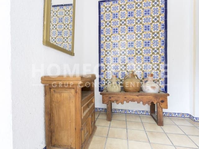 4 sypialnia Willa na sprzedaż w Palau-saverdera - 539 000 € (Ref: 9335313)