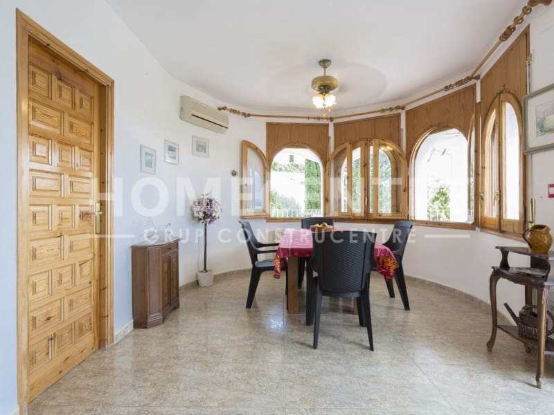 4 camera da letto Villa in vendita in Palau-saverdera - 539.000 € (Rif: 9335313)