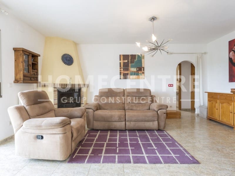 4 camera da letto Villa in vendita in Palau-saverdera - 539.000 € (Rif: 9335313)