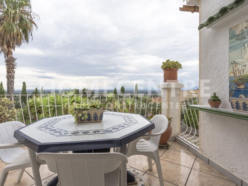 4 camera da letto Villa in vendita in Palau-saverdera - 539.000 € (Rif: 9335313)