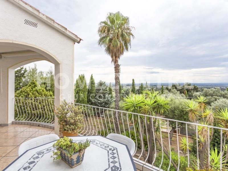 4 camera da letto Villa in vendita in Palau-saverdera - 539.000 € (Rif: 9335313)