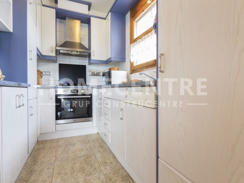 4 camera da letto Villa in vendita in Palau-saverdera - 539.000 € (Rif: 9335313)