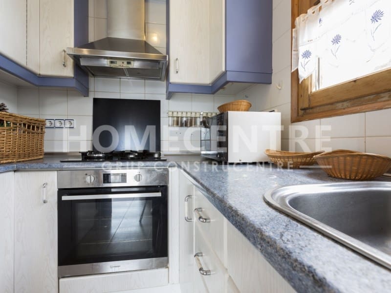 4 camera da letto Villa in vendita in Palau-saverdera - 539.000 € (Rif: 9335313)