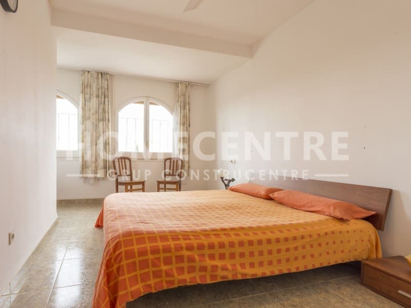 4 camera da letto Villa in vendita in Palau-saverdera - 539.000 € (Rif: 9335313)