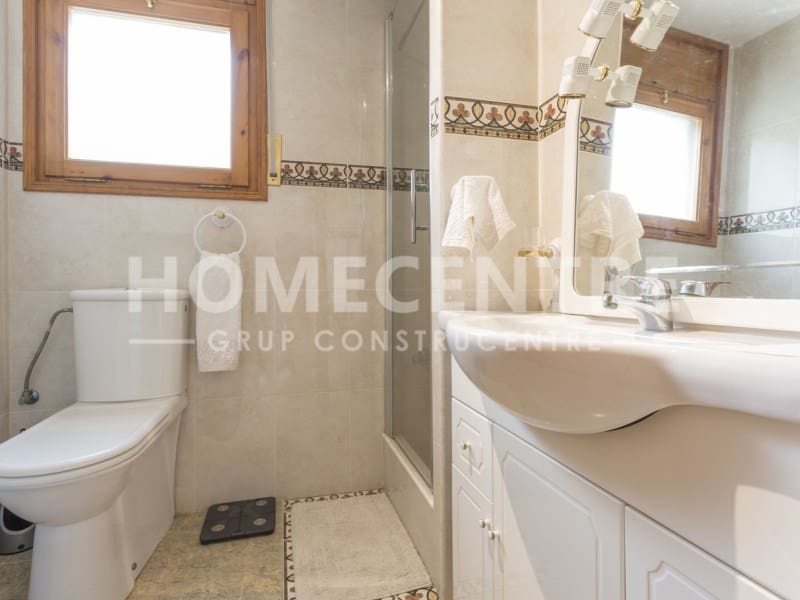 4 camera da letto Villa in vendita in Palau-saverdera - 539.000 € (Rif: 9335313)