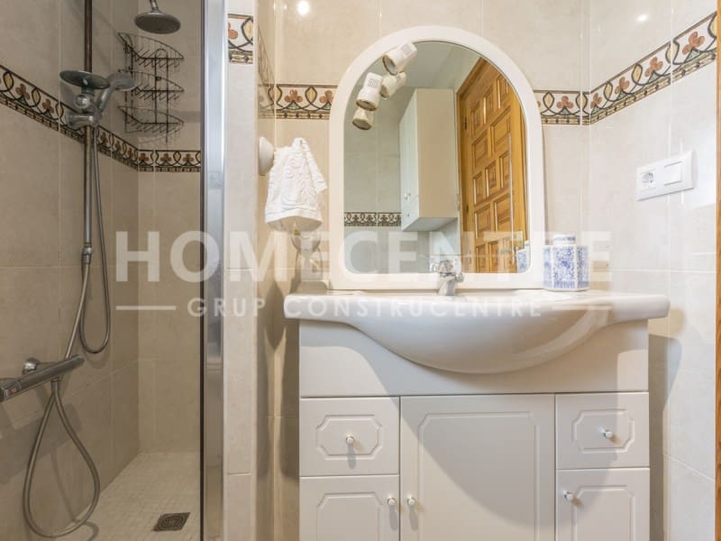 4 camera da letto Villa in vendita in Palau-saverdera - 539.000 € (Rif: 9335313)