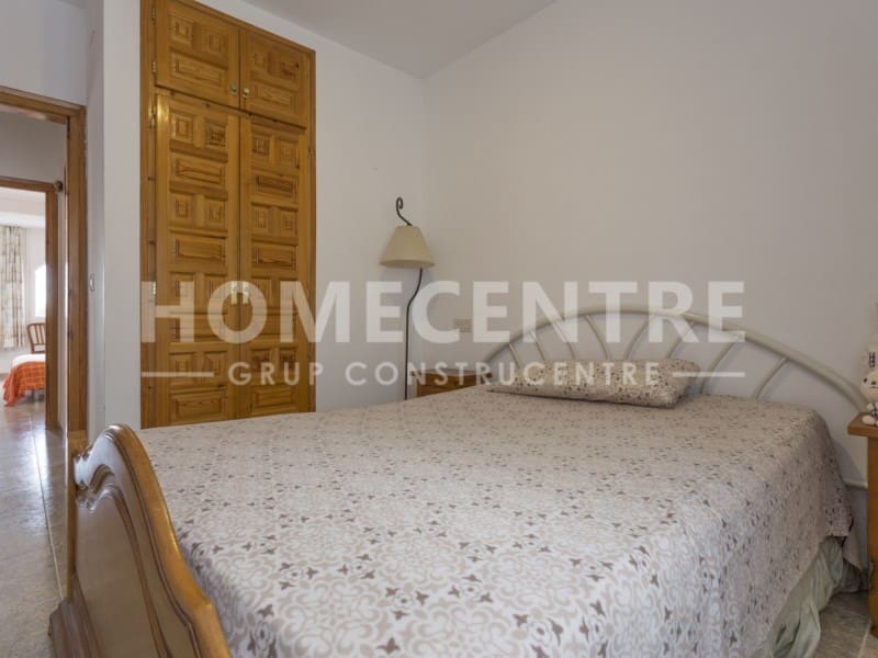 4 camera da letto Villa in vendita in Palau-saverdera - 539.000 € (Rif: 9335313)