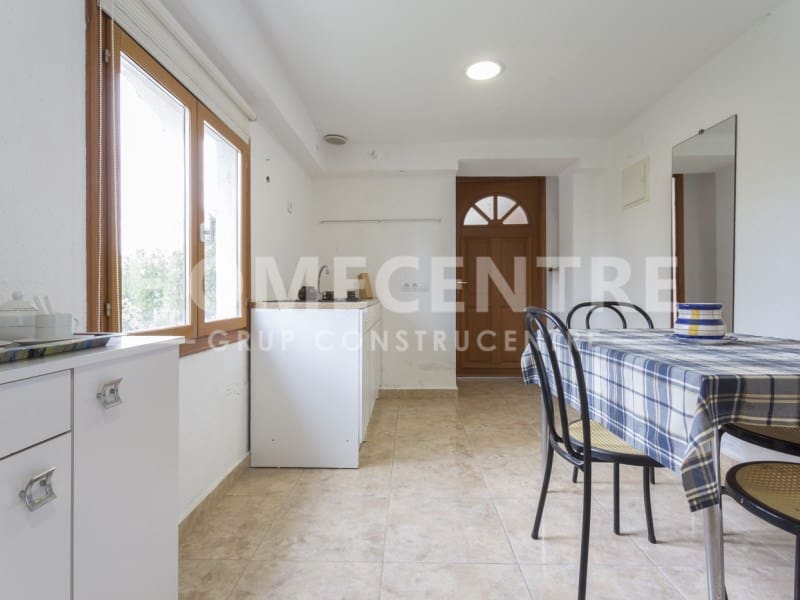 4 camera da letto Villa in vendita in Palau-saverdera - 539.000 € (Rif: 9335313)