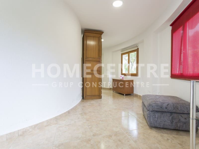 4 camera da letto Villa in vendita in Palau-saverdera - 539.000 € (Rif: 9335313)