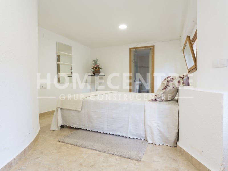 4 camera da letto Villa in vendita in Palau-saverdera - 539.000 € (Rif: 9335313)