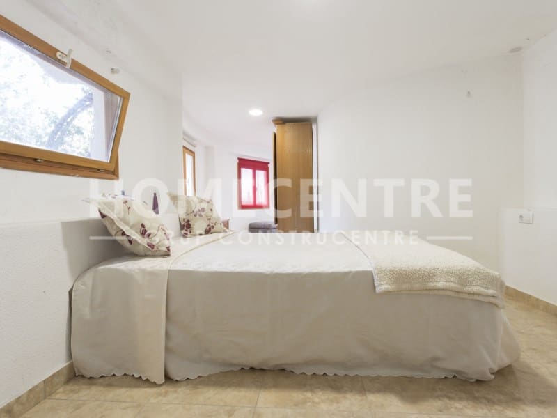 4 camera da letto Villa in vendita in Palau-saverdera - 539.000 € (Rif: 9335313)